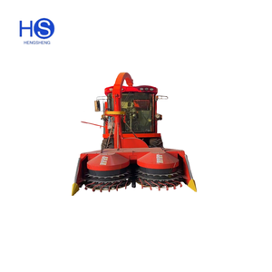 เครื่องตัดหญ้าขนาดเล็ก - Product Image 3