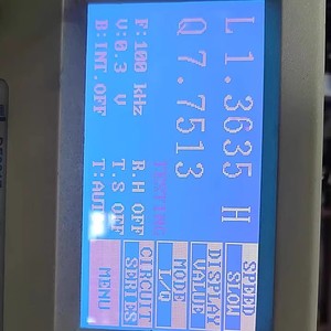 PC2004LRU-AWA-H-Q de PC2004LRU-CWB-<span class=keywords><strong>B</strong></span>-Q de panneau d'affichage à cristaux liquides d'industrie, PC2004LRU-ASO-<span class=keywords><strong>B</strong></span>-Q.PC2004A <span class=keywords><strong>B</strong></span> d'affichage à cristaux liquides - Product Image 4