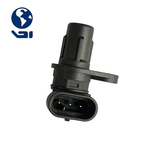 เซ็นเซอร์เพลาลูกเบี้ยวเพลาข้อเหวี่ยง2.0ตัน WINGLE6ใหม่ได้รับการรับรอง SMW251370 - Product Image 4