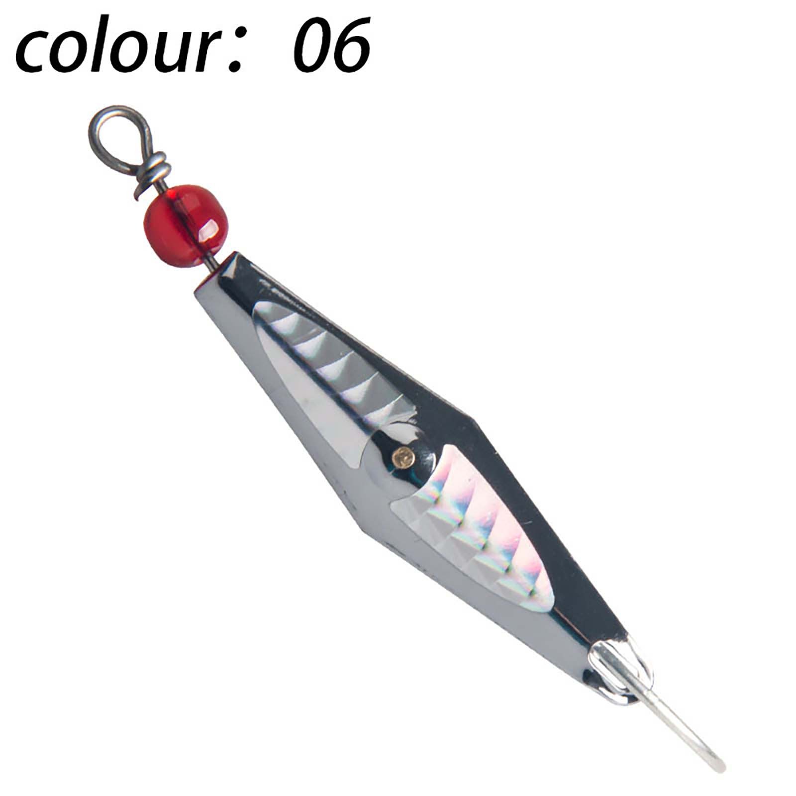 Col 6