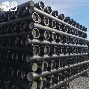 Ống sắt dễ uốn - Product Image 2