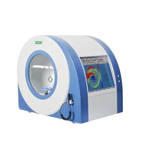 <span class=keywords><strong>APS</strong></span>-<span class=keywords><strong>6000CER</strong></span> <span class=keywords><strong>Perimeter</strong></span> otomatis Ophthalmic penganalisa bidang <span class=keywords><strong>Visual</strong></span> oftalmologi - Product Image 1