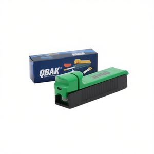 Dispositivo Mayorista de Tabaco/Encendedores para Maquinaria de Fabricación de Cigarrillos - Product Image 1