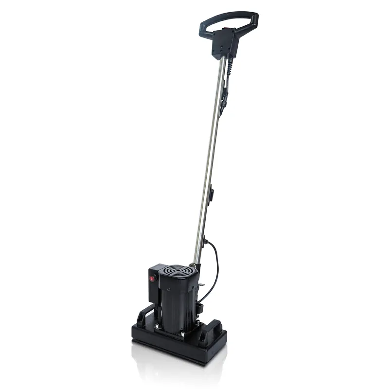 OB25 high quality Orbiter Floor Machine Stone Floor surfaces Deep Cleaning Buffer