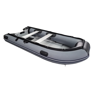 <span class=keywords><strong>Bateau</strong></span> <span class=keywords><strong>de</strong></span> <span class=keywords><strong>pêche</strong></span> <span class=keywords><strong>de</strong></span> <span class=keywords><strong>plaisance</strong></span> <span class=keywords><strong>à</strong></span> <span class=keywords><strong>vendre</strong></span> Cabine complète Vitesse en mer en aluminium Approuvé Plaque <span class=keywords><strong>de</strong></span> moteur Caractéristique du plancher Matériau Origine - Product Image 6