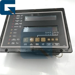 แผงควบคุม JIAJUE 3406 รุ่น 118-2070/1182070 - Product Image 4