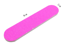 Kit d'outils coupe-ongles manucure pédicure prix de gros - Product Image 3