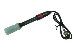 เครื่องวัดค่า <span class=keywords><strong>Ph</strong></span> ไดอะแกรมเครื่องวัดค่า <span class=keywords><strong>Ph</strong></span> แบบพกพา <span class=keywords><strong>Phs</strong></span> <span class=keywords><strong>3c</strong></span> <span class=keywords><strong>Ph</strong></span> Meter <span class=keywords><strong>Ph</strong></span> Meter ชนิดม้านั่ง - Product Image 2