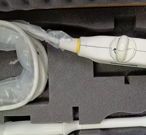 Servicio de Reparación de Sonda de Ultrasonido DC-7, Equipo de Ultrasonido DC 7 - Product Image 1