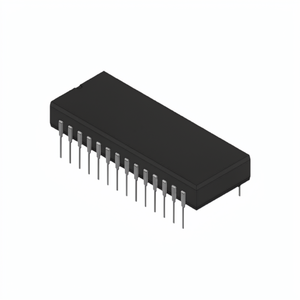 Compre Componentes Electrónicos en Línea Directamente del Fabricante, Memoria QS86446-20P - Product Image 1