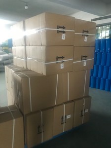 16L 18L 20L การเกษ<span class=keywords><strong>ต</strong></span>รเครื่องพ่นสารเคมี16L เป้สะพายหลัง<span class=keywords><strong>แบ</strong></span><span class=keywords><strong>ต</strong></span>เตอรี่เครื่องพ่นสารเคมีที่มี<span class=keywords><strong>12V12A</strong></span> 12V8A <span class=keywords><strong>แบ</strong></span><span class=keywords><strong>ต</strong></span>เตอรี่สำหรับขาย - Product Image 6