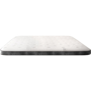 Children's Tatami <b>Mattress</b> Coconut Fiber Medium Firm <b>Foldable</b> Breathable Eco Friendly For Kids Room - Product Image 1