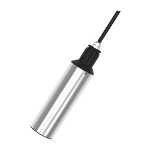 RS485 TSS sensör bulanıklık ölçer 0-50000mg/L su kalitesi test probu - Product Image 6