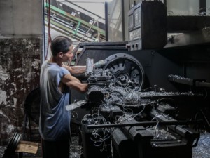 ขายร้อนที่<span class=keywords><strong>ก</strong></span>ําหนดเอง<span class=keywords><strong>ขอบ</strong></span>รถ <span class=keywords><strong>18</strong></span> 19 นิ้ว 18x8.5 19x8.5 19x9.5 5x100 5x114.3 5x112 เซอะอะลูมิเนียมล้อหลัง<span class=keywords><strong>ก</strong></span>ารขาย - Product Image 5