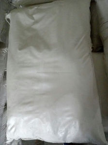 Acheter Feuille <span class=keywords><strong>prégélatinisé</strong></span> tapioca <span class=keywords><strong>Amidon</strong></span> De Maïs De Qualité Industrielle - Product Image 5