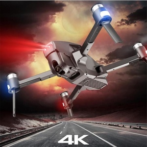 Apex 4DRC profesional <span class=keywords><strong>dron</strong></span> GPS <span class=keywords><strong>RC</strong></span> Drone 5G Wifi <span class=keywords><strong>FPV</strong></span> con la cámara 4K de flujo óptico <span class=keywords><strong>RC</strong></span> Quadcopter - Product Image 4