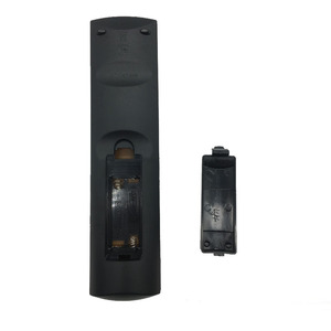 Topfield điều khiển từ xa tp306 cho TF 7700 hsci và 7700 hcci - Product Image 3