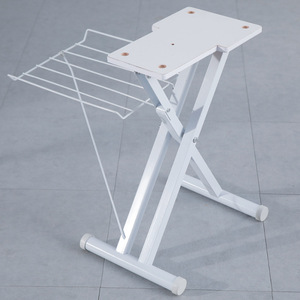 1.8KW Tissu <span class=keywords><strong>Vapeur</strong></span> Presse <span class=keywords><strong>Planche</strong></span> <span class=keywords><strong>À</strong></span> <span class=keywords><strong>Repasser</strong></span> Séchage Feuilles Vêtement <span class=keywords><strong>Vapeur</strong></span> Presse Fer <span class=keywords><strong>À</strong></span> Linge 85cm Automatique Vêtements Machine <span class=keywords><strong>À</strong></span> <span class=keywords><strong>Repasser</strong></span> - Product Image 5