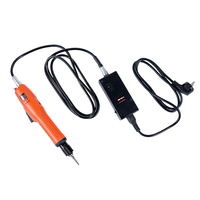 Obeng Listrik Digital Presisi Tinggi Dengan Pengingat Bunyi 110-220V AC 1.83N.m 1500 RPM