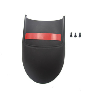 Guardabarros delantero y trasero para motocicleta SUZUKI, <span class=keywords><strong>V</strong></span>-Strom650 DL650 <span class=keywords><strong>v</strong></span>-<span class=keywords><strong>strom</strong></span> <span class=keywords><strong>650</strong></span> <span class=keywords><strong>DL</strong></span> <span class=keywords><strong>650</strong></span> VStrom <span class=keywords><strong>650</strong></span>, venta al por mayor - Product Image 6