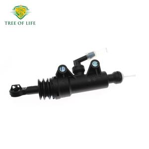 Cylindre maître d'embrayage Tree Of Life 41600-59000 pour Citroën Peugeot – Remplacement et réparation - Product Image 2