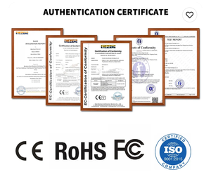 2023 Offre Spéciale automatique cuisine électrique Mini emballage alimentaire <span class=keywords><strong>Foodsaver</strong></span> <span class=keywords><strong>Machine</strong></span> de scellage sous vide pour le stockage d'emballage alimentaire - Product Image 6