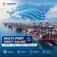 Firebird.Sea.freight.for.FBA.shipments.support.multi.supplier.cargo.consolidation.full.trace.available