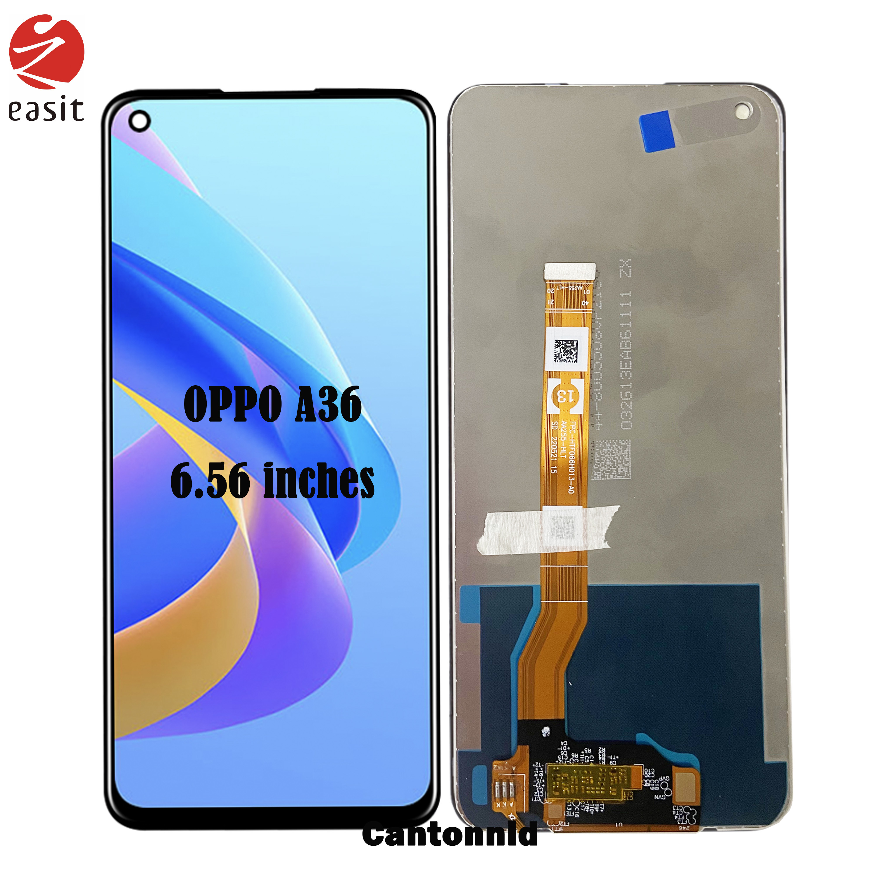 iPhoneアクセサリー 8 Amazon.co.jp: ZENIX DESIGN TECH iPhoneSE 第3世代 第2世代 用