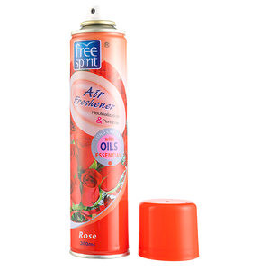 Désodorisant personnalisé 300ml <span class=keywords><strong>Febreze</strong></span>, <span class=keywords><strong>spray</strong></span> parfumé pour voiture, marque privée - Product Image 5