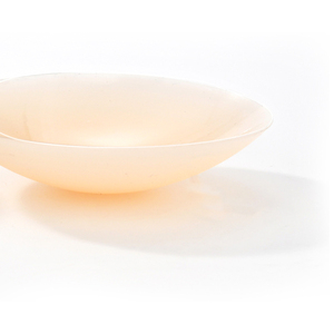 Niidor Nipple Covers Stickers, Soutiens-<span class=keywords><strong>gorge</strong></span> adhésifs réutilisables en silicone pour mamelons pour femmes Pétales de poitrine avec étui de voyage - Product Image 3