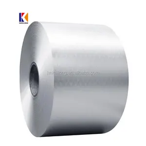 1050 1060 1070 1100 3003 5052 Stucco Embossed Aluminum Coil For Building