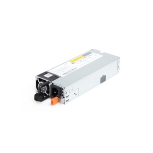 ใหม่ 02JJ225 สำหรับเลอโนโว 1100W 200-240V 6A 50-60Hz 80-Plus 550W(230V/115V) พลัตตินัมพาวเวอร์ซัพพลายสำหรับเซิร์ฟเวอร์ ThinkSystem SR850 - Product Image 1