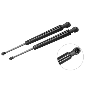 Hight Chất Lượng Mui Xe Nâng Hỗ Trợ Stabilus Phía Sau Khí Áp lực Mùa Xuân Strut 51238174866 51237239233 Cho BMW 525i 528i 530i 540i M5 - Product Image 4
