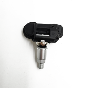 A0009050030 Capteur de pression des pneus TPMS 433 MHz avec valve en aluminium pour Benzs W204 W205 W212 W221 GLK GLC ML SLK <span class=keywords><strong>Smart</strong></span> <span class=keywords><strong>Fortwo</strong></span> - Product Image 3