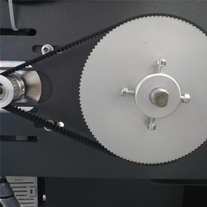 1024i lösungsmittel drucker lösungsmittel 3,2 m hohe produktivität lösungsmittel tinte drucker niedrigen preis 4 farbe drucker - Product Image 6