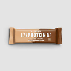 Paquete de envoltura de proteína de suero de leche, paquete de envoltura Biodegradable con estampado personalizado para <span class=keywords><strong>galletas</strong></span> y dulces - Product Image 6