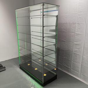 <span class=keywords><strong>Vitrinas</strong></span> modernas <span class=keywords><strong>para</strong></span> empresas Vitrina <span class=keywords><strong>de</strong></span> joyería Vitrina <span class=keywords><strong>de</strong></span> tienda <span class=keywords><strong>de</strong></span> humo <span class=keywords><strong>de</strong></span> tabaco <span class=keywords><strong>Vitrinas</strong></span> Marco <span class=keywords><strong>de</strong></span> aluminio Vitrina <span class=keywords><strong>de</strong></span> vidrio - Product Image 4