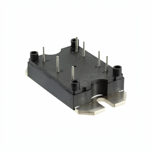 Diodes 100MT160PB Authorized Distributor 7-MTPB Electronics Component - Product Image 1