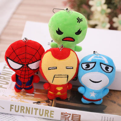 10cm petit pendentif