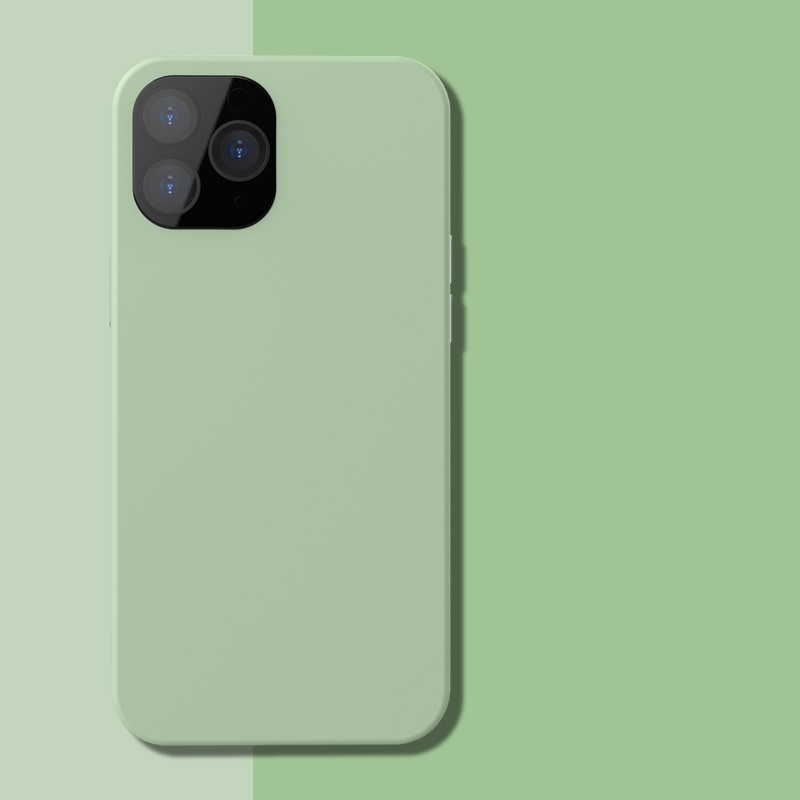 Light Green