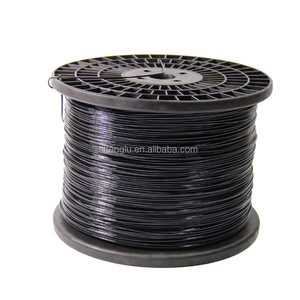 Fil de tension polyvalent pour <span class=keywords><strong>serres</strong></span>, pour plantes grimpantes et film de serre, pour l'approvisionnement transfrontalier - Product Image 5