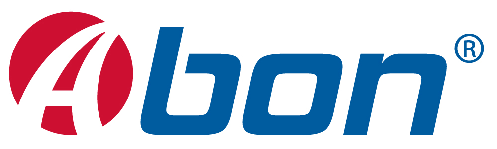 Zhongshan Aifubao Daily Products Co., Ltd. logo