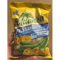 Sachets d'Emballage Personnalisés pour Chips de Pommes de Terre en Feuille d'Aluminium et Plastique, Sachets Alimentaires pour Chips de Banane Plantain, Sachets pour Snacks de Pommes de Terre