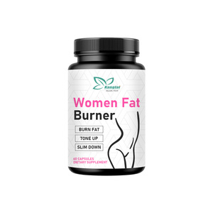 Capsules Brûle-Graisse OEM ODM pour Femmes avec Mélange Exclusif <span class=keywords><strong>de</strong></span> <span class=keywords><strong>Vinaigre</strong></span> <span class=keywords><strong>de</strong></span> <span class=keywords><strong>Cidre</strong></span> <span class=keywords><strong>de</strong></span> Pomme – Active la Détoxification et la Combustion des Graisses pour une Gestion Minceur Efficace - Product Image 1