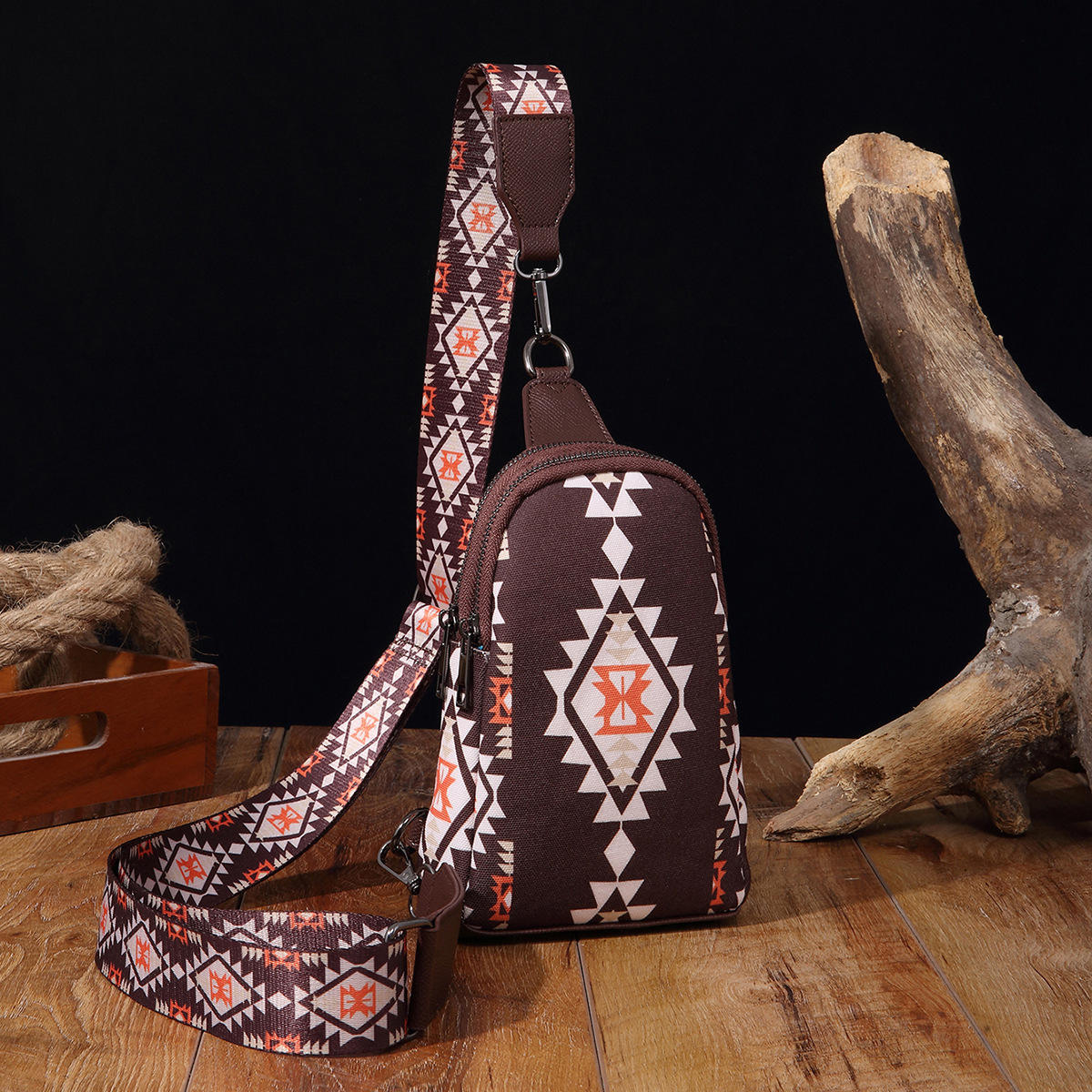 PG5039 Dark Brown is out of stock.