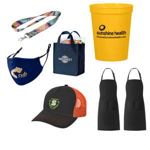 Itens de Presente Mais Vendidos de 2025 Produtos Promocionais Personalizados para Brindes em Eventos - Product Image 2