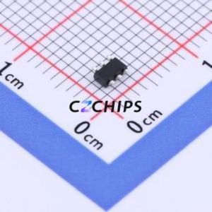 ทรานซิสเตอร์ขั้วต่อสองขั้ว (BJT) ทรานซิสเตอร์แยกสองขั้ว PIMT1ใหม่ดั้งเดิม115 SOT-457 - Product Image 2