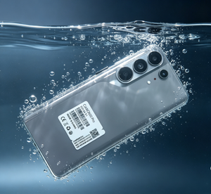 TECNO Camon50pro รุ่นใหม่ 5G แท้ ระบบปฏิบัติการ Android 15 แบตเตอรี่ 6150mAh หน้าจอ 6.8 นิ้ว รองรับซิมคู่ สแตนด์บายคู่ หน่วยความจำ 16GB+1TB รองรับ 3G 4G 5G รองรับภาษาทั่วโลก - Product Image 4