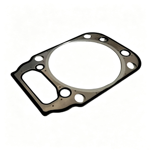 Guarnizione testa cilindro 13026701 adatta per motore Weichai Duetz TD226B WP6G per caricatore SDLG 936L - Product Image 4