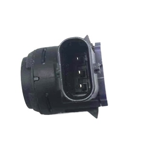 Cảm biến đỗ xe PDC cản trước màu xám BMW <span class=keywords><strong>2</strong></span> Series OEM 66209827060 CE0123 giao hàng ngay - Product Image 3